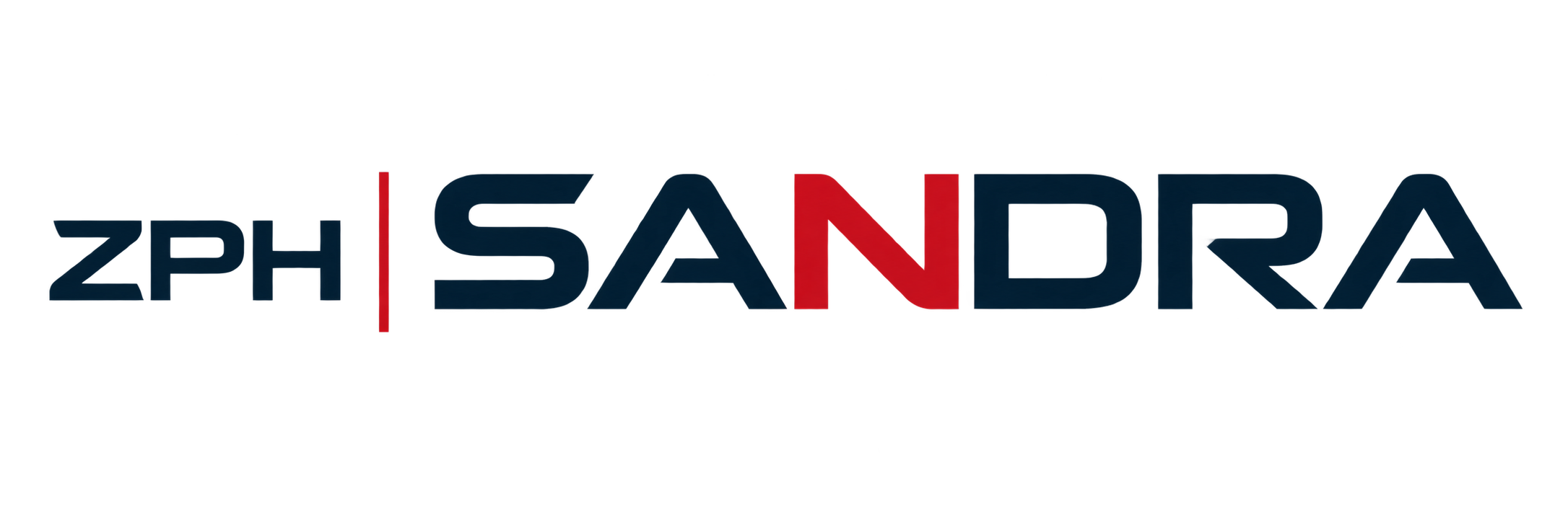 ZPH Sandra